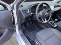 Renault Clio Zen TCe 100 Silber - thumbnail 13