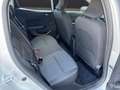 Renault Clio Zen TCe 100 Silber - thumbnail 18