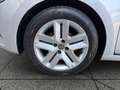 Renault Clio Zen TCe 100 Silber - thumbnail 6