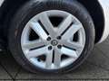 Renault Clio Zen TCe 100 Silber - thumbnail 25