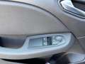 Renault Clio Zen TCe 100 Silber - thumbnail 24