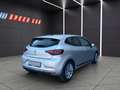 Renault Clio Zen TCe 100 Silber - thumbnail 7
