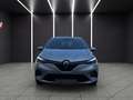 Renault Clio Zen TCe 100 Silber - thumbnail 8