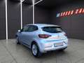 Renault Clio Zen TCe 100 Silber - thumbnail 1
