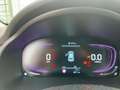 Kia Stonic Edition 7 Zwart - thumbnail 9