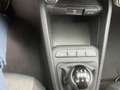 Kia Stonic Edition 7 Zwart - thumbnail 12