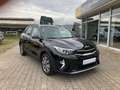 Kia Stonic Edition 7 Zwart - thumbnail 3