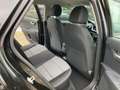 Kia Stonic Edition 7 Zwart - thumbnail 8