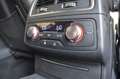 Audi A6 3.0 TDI BIT Quattro Competition, S-Line, Xenon Grijs - thumbnail 33