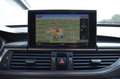 Audi A6 3.0 TDI BIT Quattro Competition, S-Line, Xenon Grijs - thumbnail 21