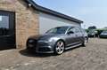 Audi A6 3.0 TDI BIT Quattro Competition, S-Line, Xenon Grijs - thumbnail 7