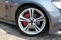 Audi A6 3.0 TDI BIT Quattro Competition, S-Line, Xenon Grijs - thumbnail 29