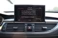 Audi A6 3.0 TDI BIT Quattro Competition, S-Line, Xenon Grijs - thumbnail 23