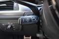 Audi A6 3.0 TDI BIT Quattro Competition, S-Line, Xenon Grijs - thumbnail 14