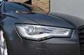 Audi A6 3.0 TDI BIT Quattro Competition, S-Line, Xenon Grijs - thumbnail 32