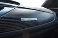 Audi A6 3.0 TDI BIT Quattro Competition, S-Line, Xenon Grijs - thumbnail 31
