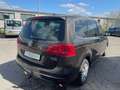Volkswagen Sharan 2.0 TDI Highline 103KW-140CV 4Motion - Toit Ouvran Bruin - thumbnail 4