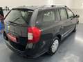 Dacia Logan MCV Supreme TCe 90  * SOFORT FINANZIERUNG & EIN... Schwarz - thumbnail 5
