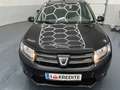 Dacia Logan MCV Supreme TCe 90  * SOFORT FINANZIERUNG & EIN... Schwarz - thumbnail 8