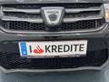 Dacia Logan MCV Supreme TCe 90  * SOFORT FINANZIERUNG & EIN... Schwarz - thumbnail 11