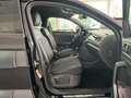 Volkswagen T-Roc 1.5 TSI ACT 150cv DSG R-LINE Advanced BMT RLINE Schwarz - thumbnail 13