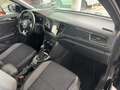 Volkswagen T-Roc 1.5 TSI ACT 150cv DSG R-LINE Advanced BMT RLINE Schwarz - thumbnail 14