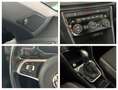 Volkswagen T-Roc 1.5 TSI ACT 150cv DSG R-LINE Advanced BMT RLINE Schwarz - thumbnail 11