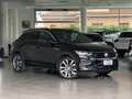 Volkswagen T-Roc 1.5 TSI ACT 150cv DSG R-LINE Advanced BMT RLINE Schwarz - thumbnail 3