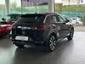 Volkswagen T-Roc 1.5 TSI ACT 150cv DSG R-LINE Advanced BMT RLINE Schwarz - thumbnail 5
