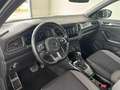 Volkswagen T-Roc 1.5 TSI ACT 150cv DSG R-LINE Advanced BMT RLINE Schwarz - thumbnail 10