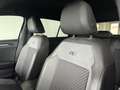 Volkswagen T-Roc 1.5 TSI ACT 150cv DSG R-LINE Advanced BMT RLINE Schwarz - thumbnail 9