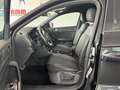 Volkswagen T-Roc 1.5 TSI ACT 150cv DSG R-LINE Advanced BMT RLINE Schwarz - thumbnail 8