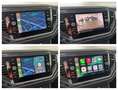 Volkswagen T-Roc 1.5 TSI ACT 150cv DSG R-LINE Advanced BMT RLINE Schwarz - thumbnail 12