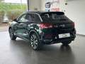 Volkswagen T-Roc 1.5 TSI ACT 150cv DSG R-LINE Advanced BMT RLINE Schwarz - thumbnail 7