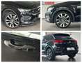Volkswagen T-Roc 1.5 TSI ACT 150cv DSG R-LINE Advanced BMT RLINE Schwarz - thumbnail 4