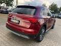 Audi Q5 40 TDI quattro advanced Rot - thumbnail 8
