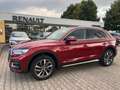 Audi Q5 40 TDI quattro advanced Rot - thumbnail 3
