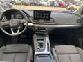 Audi Q5 40 TDI quattro advanced Rot - thumbnail 13