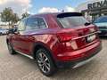 Audi Q5 40 TDI quattro advanced Rot - thumbnail 7