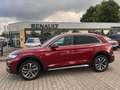 Audi Q5 40 TDI quattro advanced Rot - thumbnail 1