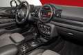 MINI Cooper D COOPER D Clubman*SPORT*VOLLE GARANTIE*TOP* Bílá - thumbnail 13