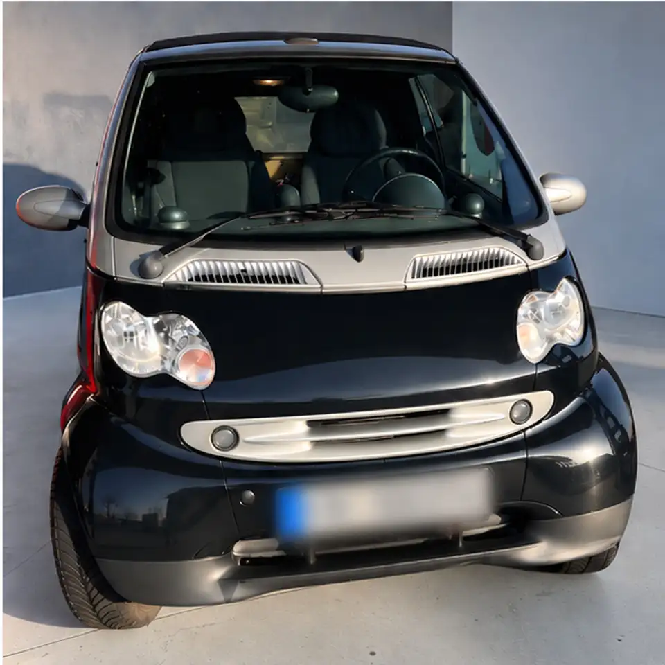 smart, foto 3
