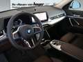BMW X1 sDrive18d sDrive xLine AHK LED SHZ DAB RFK Schwarz - thumbnail 4