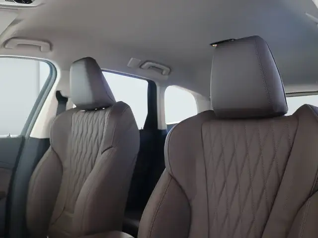 BMW X1 view 6