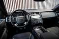 Land Rover Discovery 2.0 Si4 301pk AUT. SE |Gr.Navi|LED|Trekhaak|H-Lede Gri - thumbnail 4