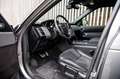 Land Rover Discovery 2.0 Si4 301pk AUT. SE |Gr.Navi|LED|Trekhaak|H-Lede Gri - thumbnail 3