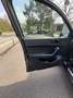 CUPRA Ateca 2.0 TSI 4Drive DSG Grau - thumbnail 12