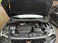 CUPRA Ateca 2.0 TSI 4Drive DSG Grau - thumbnail 14