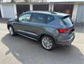 CUPRA Ateca 2.0 TSI 4Drive DSG Grau - thumbnail 3