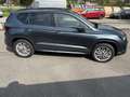 CUPRA Ateca 2.0 TSI 4Drive DSG Grau - thumbnail 10